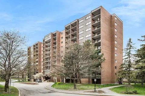 2630 Southvale Crescent 401