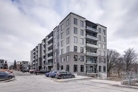 107 ROGERS Street 110