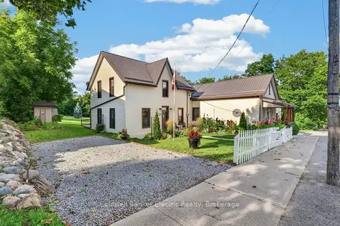 11932 County Road 24