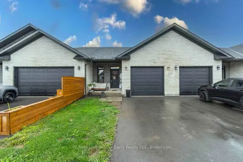 28 Raycroft Drive