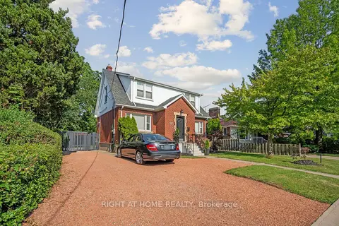 105 Glenridge Avenue