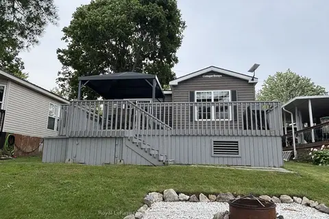 171 Woodland Estates Road 9 Lakeview Dr