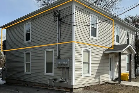 405 Prescott Street #3