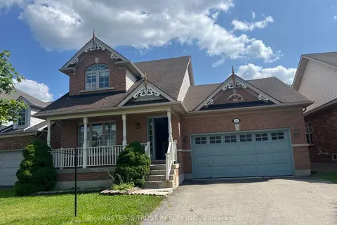 25 Stevens Drive