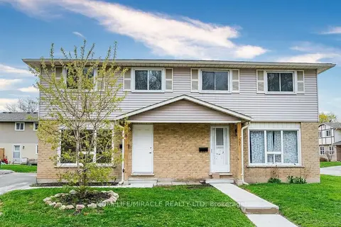 20 Mayfield Avenue 8