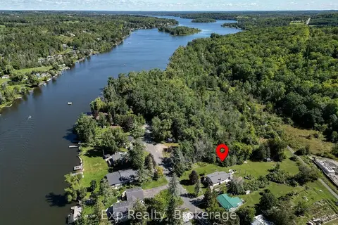 156 Cedar Drive