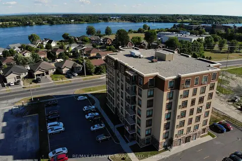 1146 Montreal Road 104