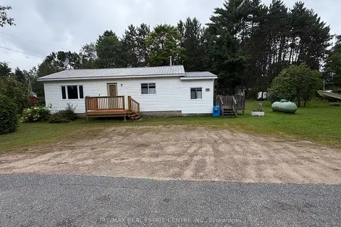 38 2nd Avenue