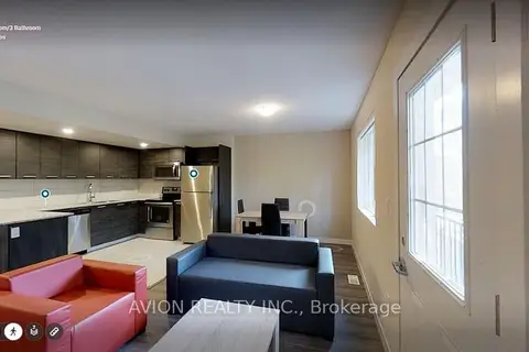 338 ALBERT Street 115