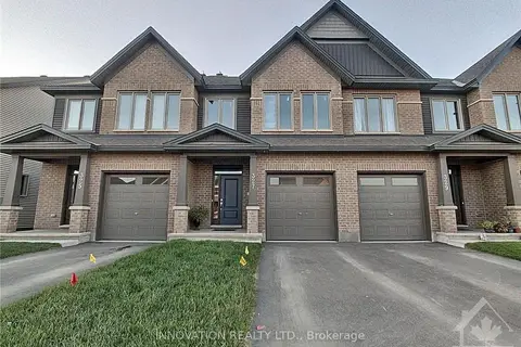 327 Barrett Farm Drive N