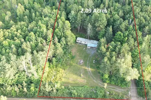 3155 Mountain View Road