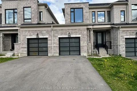 120 Huntingford Trail