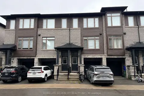 575 Woodward Avenue 24