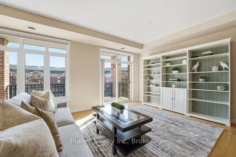 65 Bayberry Drive 301