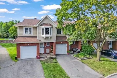 472 Valade Crescent 14