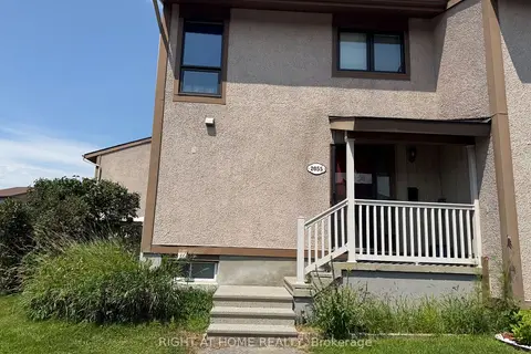 2055 Stonehenge Crescent