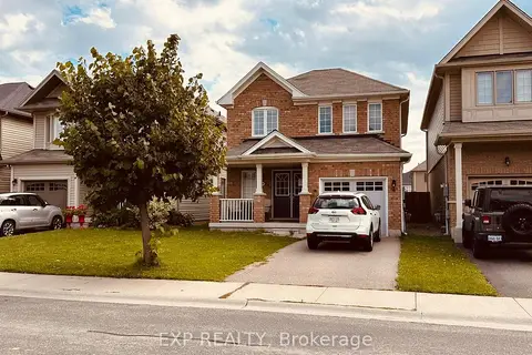 8660 Dogwood Crescent