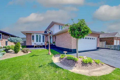 103 Southwood Drive