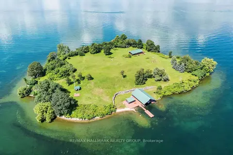 0 Corn Island