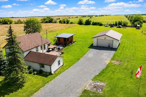 1039 Christian Road