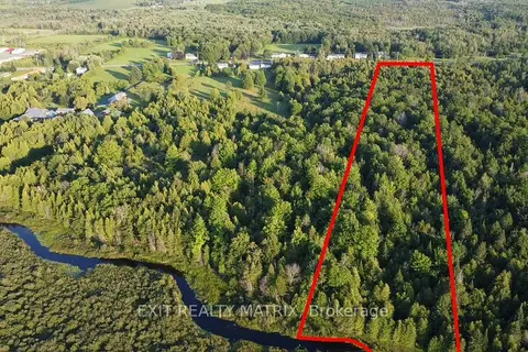3875 County Road 45 Lot 2 Road