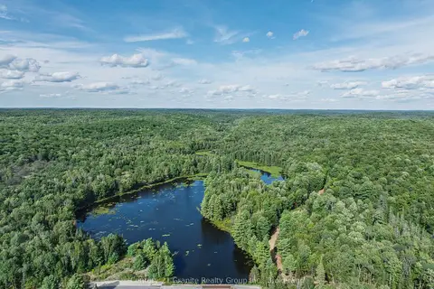 1241 Koshlong Lake Road