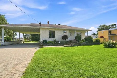 2012 Lajoie Street