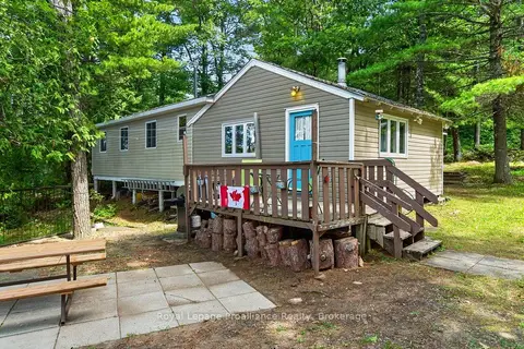 1138 Helen Lane