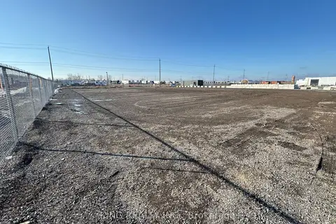 90 SHAMROCK Road LOT 32