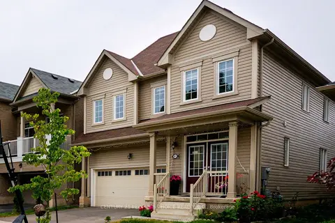 8670 Chickory Trail