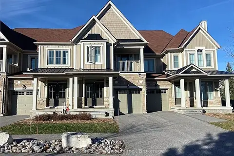 171 Snowbridge Way 24