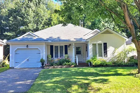 76 Pine Ridge Gate