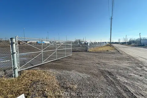 100 Shamrock Road Lot 33