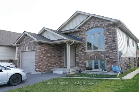 7 Berkshire Drive