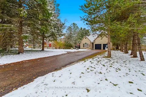 1401 Westdel Bourne Street W