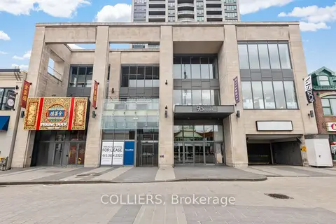 90 George Street 300