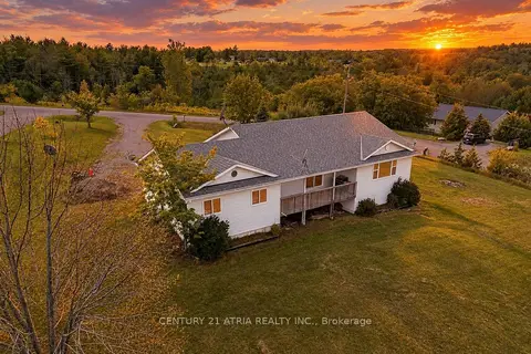 9 Summer Lane