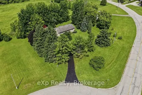 313 Bruce 15 Road