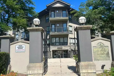 5 Jacksway Crescent 318