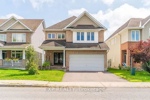 513 Egret Way W