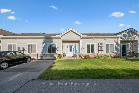 760 Woodhill Drive 104