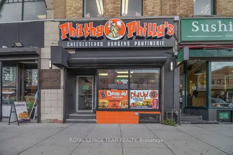 50 Byward Market Square