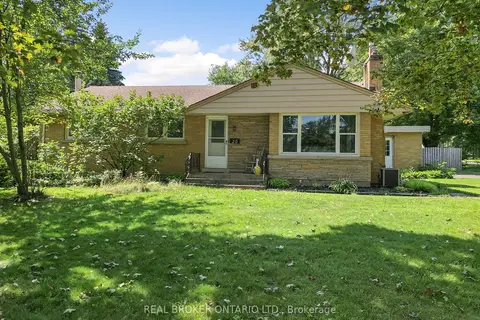 20 ALAN Crescent