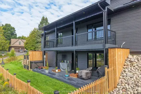 39 Tupper Drive