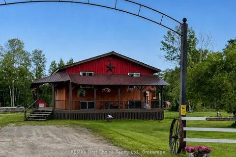 661 Stewart Road