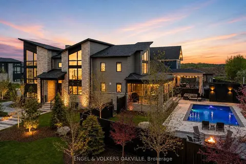117 Stoneleigh Drive
