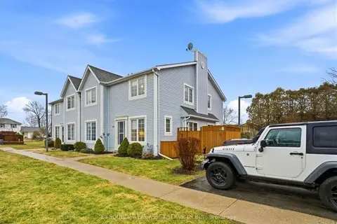 14 New Lakeshore Road 48