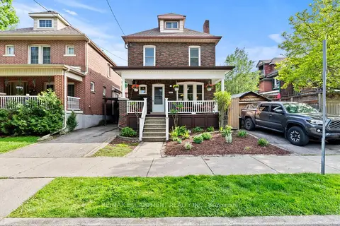 260 STINSON Crescent