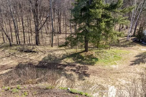 109 Bennett Lake Road