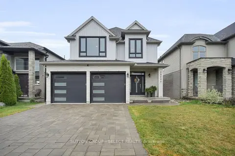 2080 Wateroak Drive